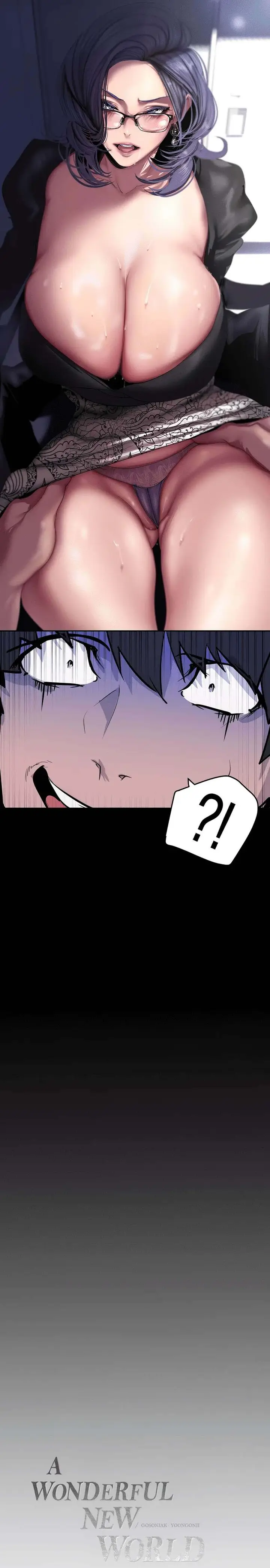 image-komik-wonderful-new-world-chapter-212-21/22