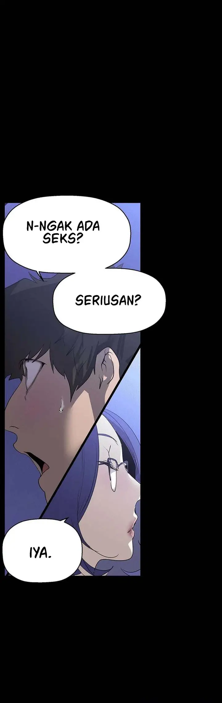 image-komik-wonderful-new-world-chapter-213-1/22