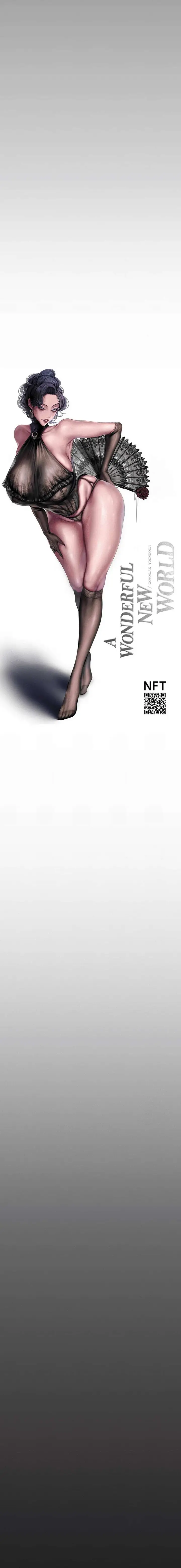 image-komik-wonderful-new-world-chapter-213-5/22