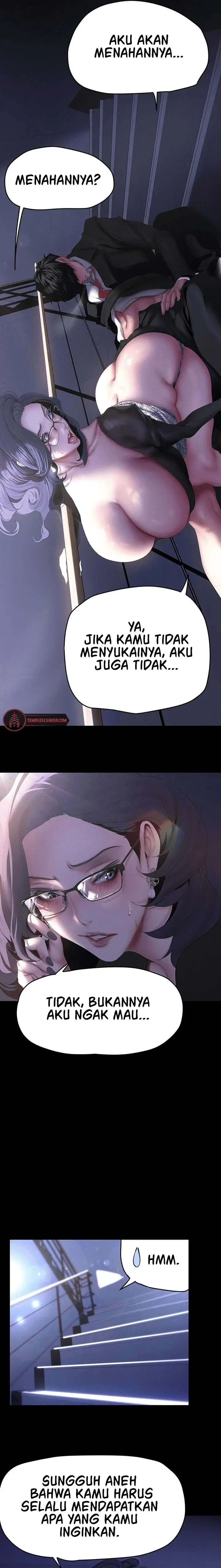 image-komik-wonderful-new-world-chapter-213-7/22