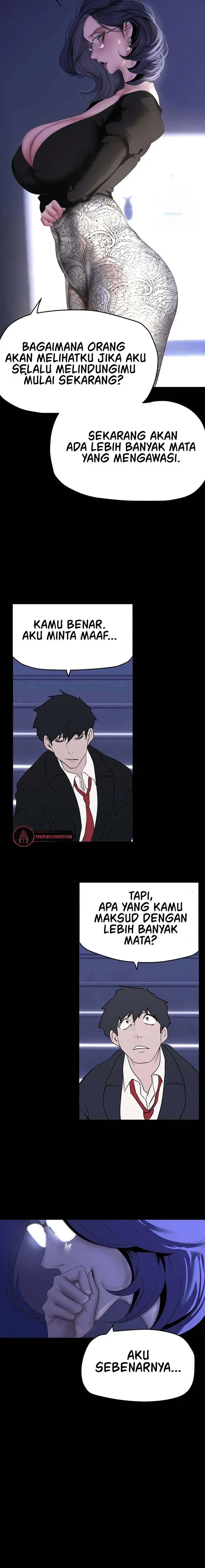 image-komik-wonderful-new-world-chapter-213-8/22