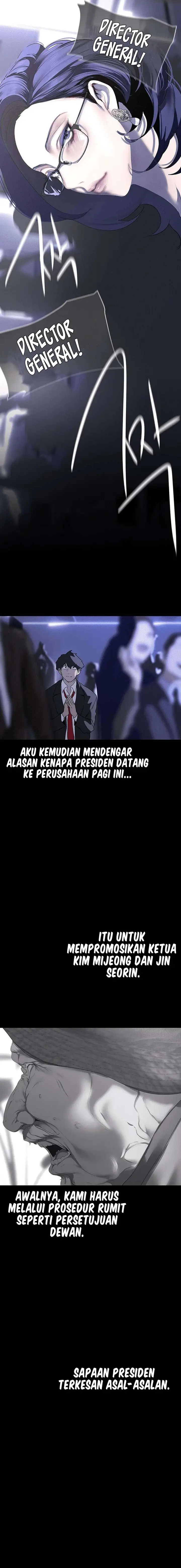 image-komik-wonderful-new-world-chapter-213-11/22