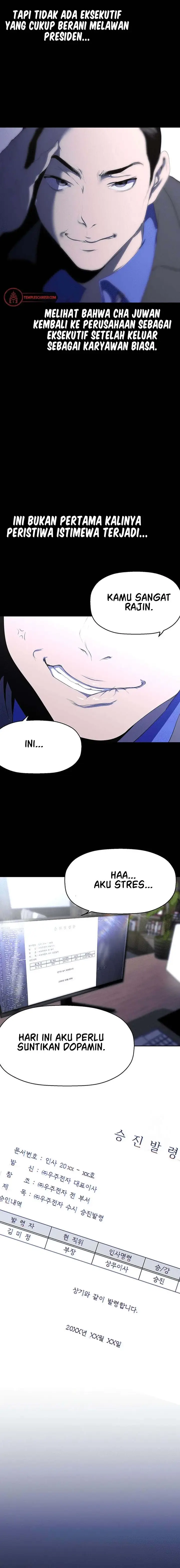 image-komik-wonderful-new-world-chapter-213-12/22