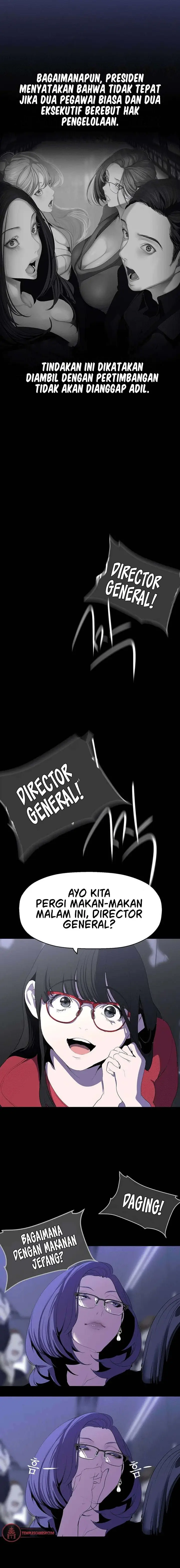 image-komik-wonderful-new-world-chapter-213-13/22