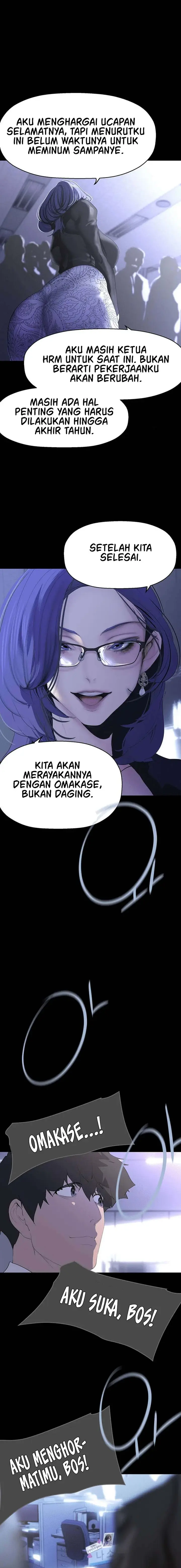 image-komik-wonderful-new-world-chapter-213-14/22