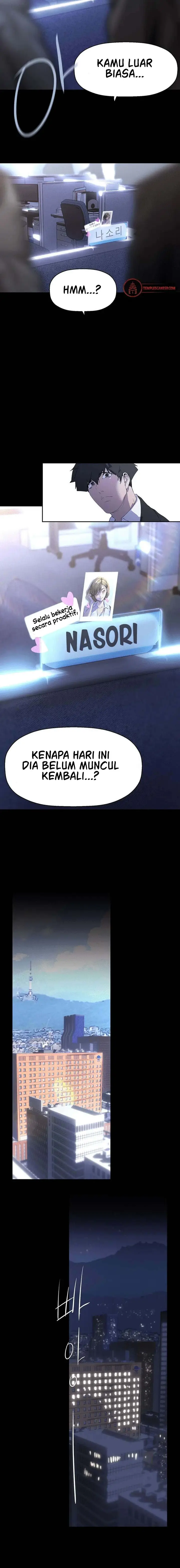 image-komik-wonderful-new-world-chapter-213-15/22