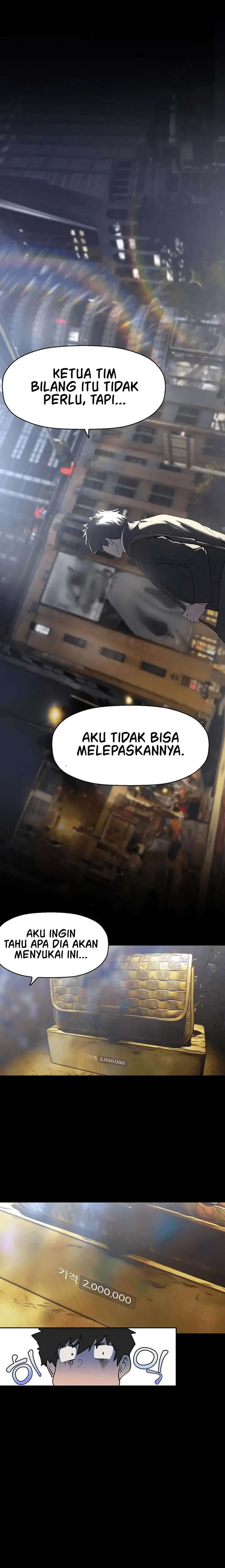 image-komik-wonderful-new-world-chapter-213-16/22