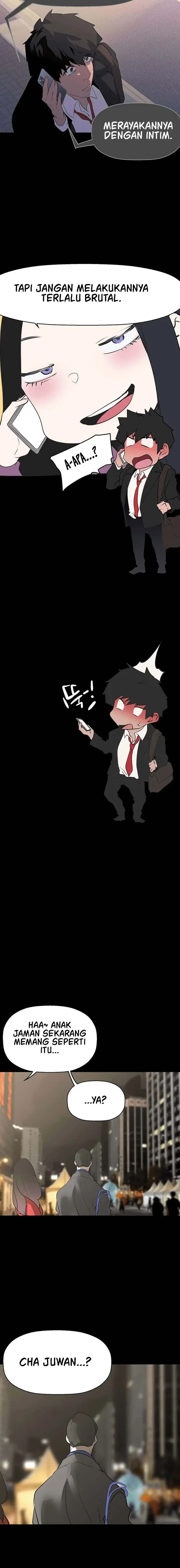 image-komik-wonderful-new-world-chapter-213-18/22