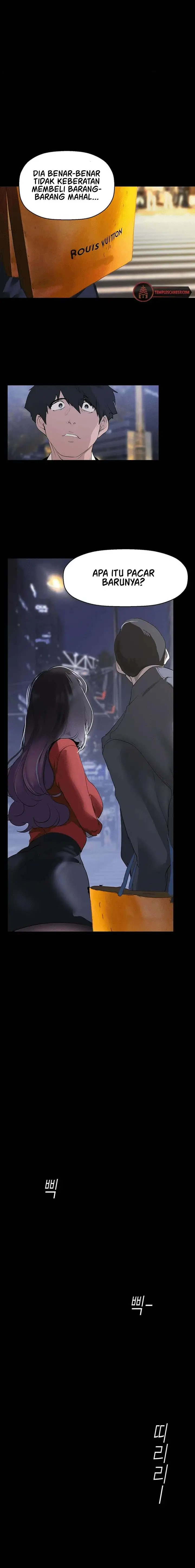 image-komik-wonderful-new-world-chapter-213-19/22