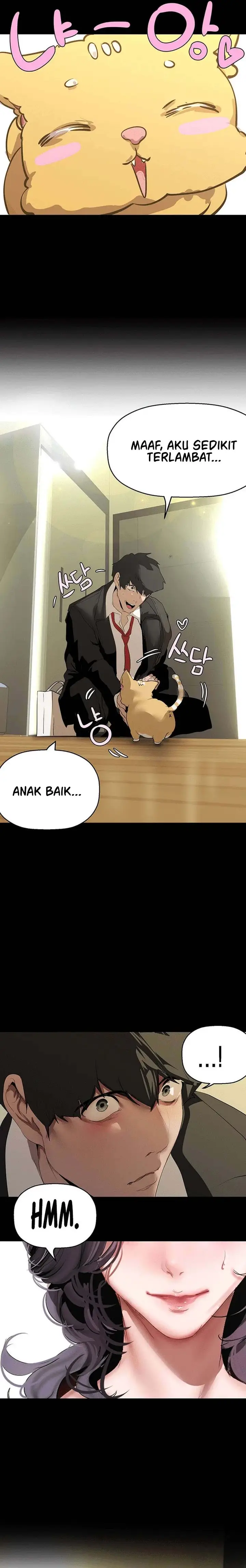 image-komik-wonderful-new-world-chapter-213-20/22