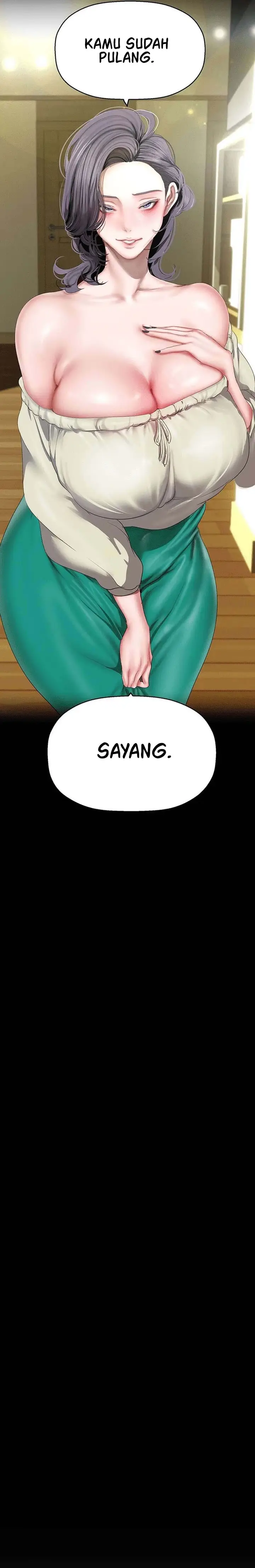 image-komik-wonderful-new-world-chapter-213-21/22