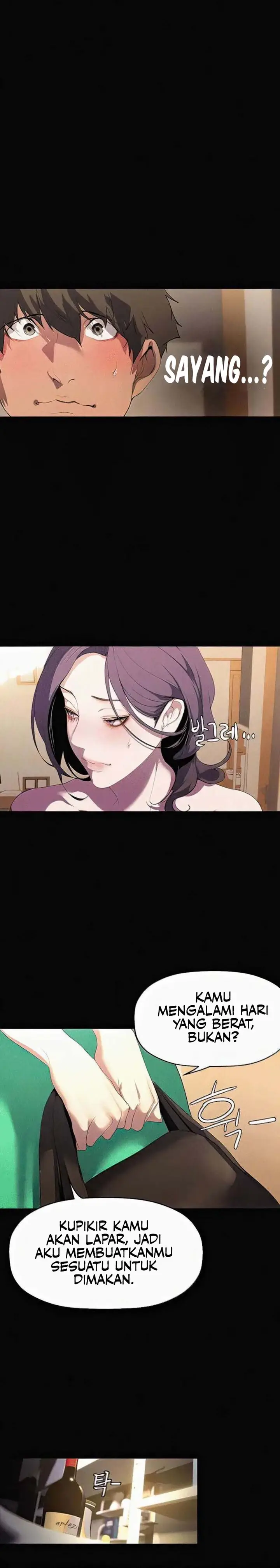 image-komik-wonderful-new-world-chapter-214-1/17