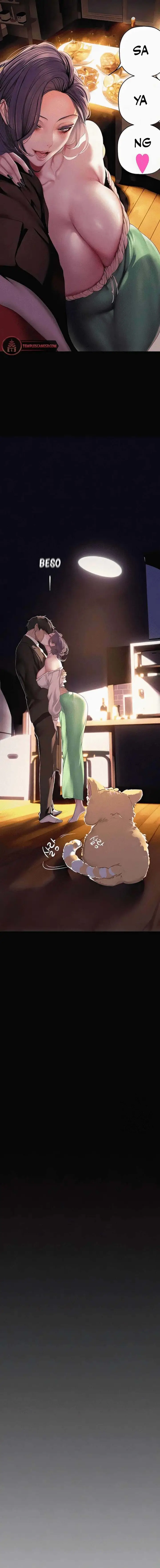 image-komik-wonderful-new-world-chapter-214-3/17