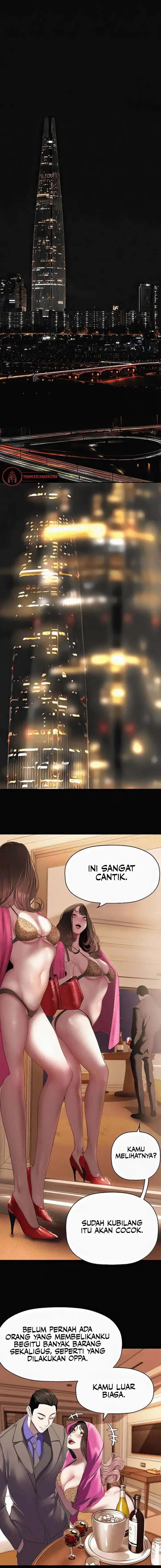 image-komik-wonderful-new-world-chapter-214-5/17