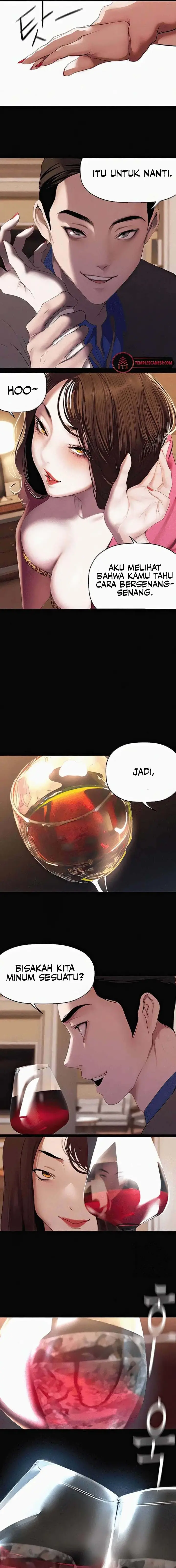 image-komik-wonderful-new-world-chapter-214-7/17