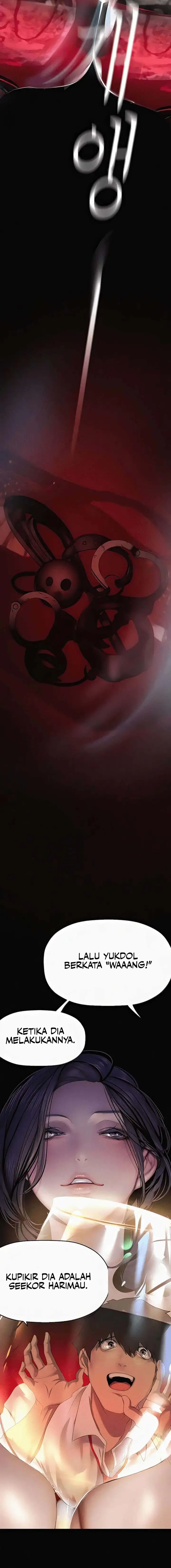 image-komik-wonderful-new-world-chapter-214-8/17