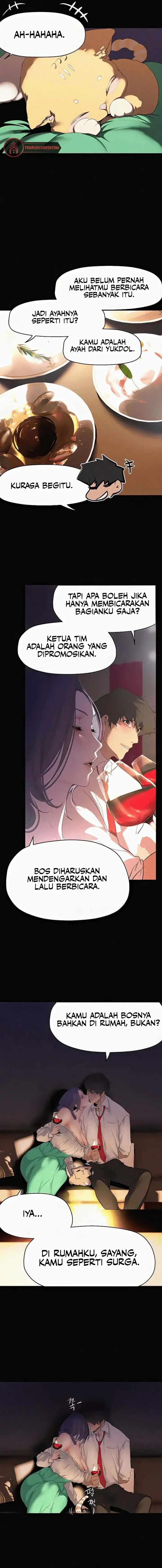 image-komik-wonderful-new-world-chapter-214-9/17