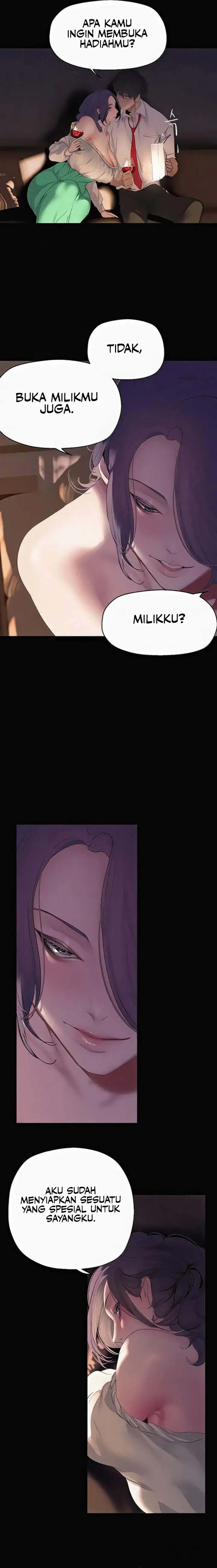 image-komik-wonderful-new-world-chapter-214-10/17