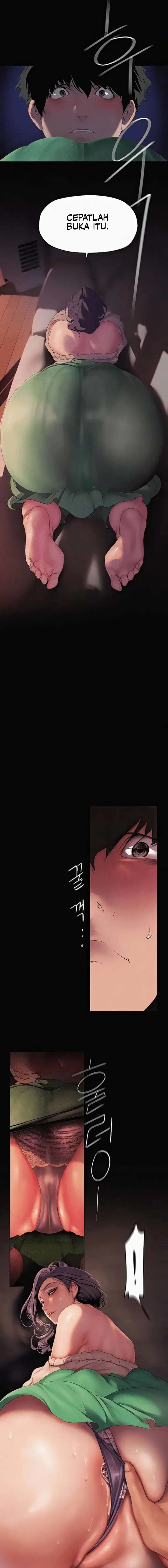 image-komik-wonderful-new-world-chapter-214-11/17