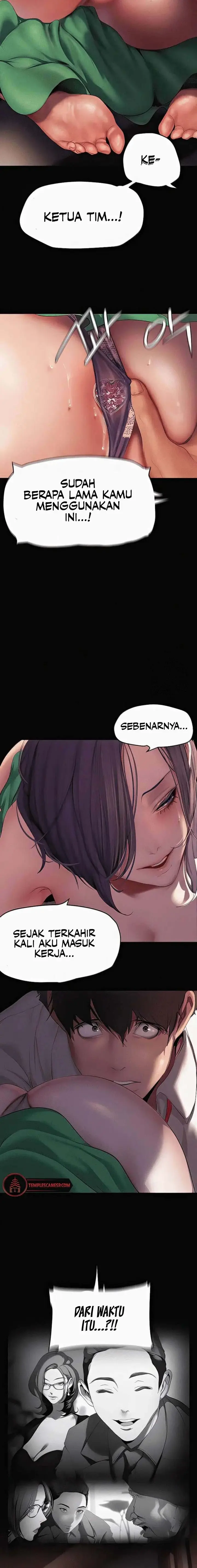 image-komik-wonderful-new-world-chapter-214-12/17