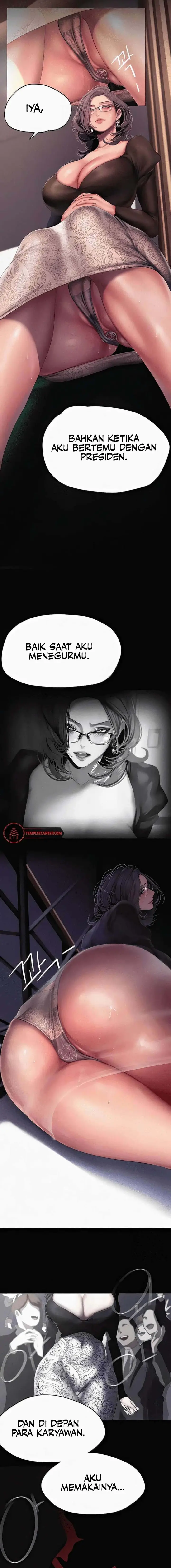 image-komik-wonderful-new-world-chapter-214-13/17