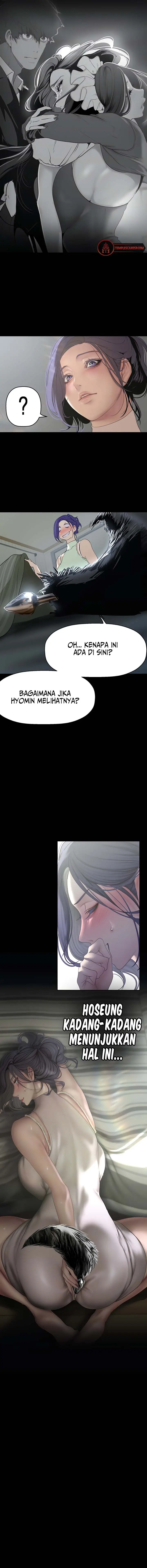 image-komik-wonderful-new-world-chapter-215-2/20