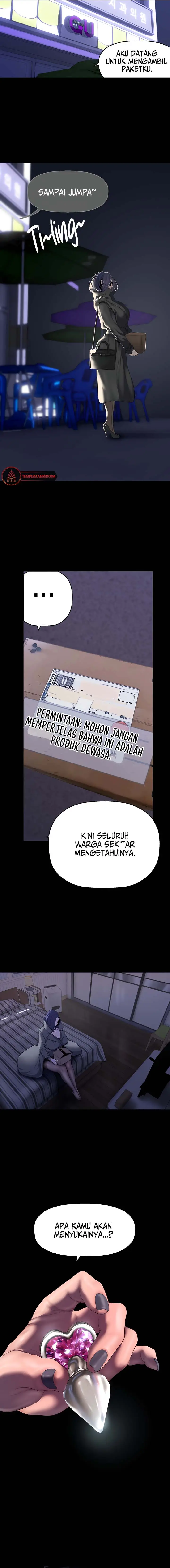 image-komik-wonderful-new-world-chapter-215-3/20