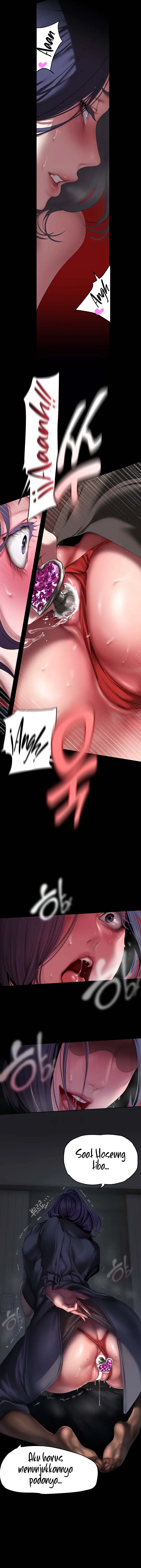 image-komik-wonderful-new-world-chapter-215-4/20