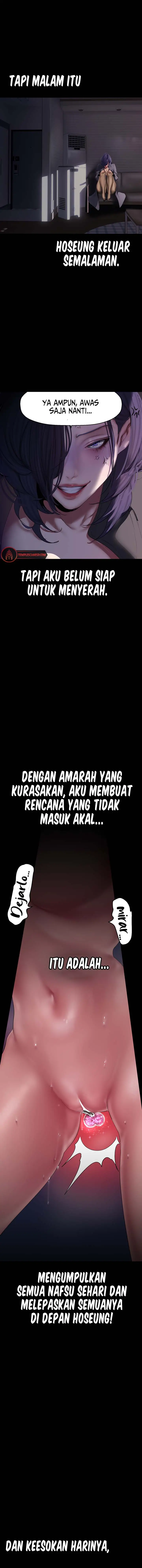 image-komik-wonderful-new-world-chapter-215-5/20