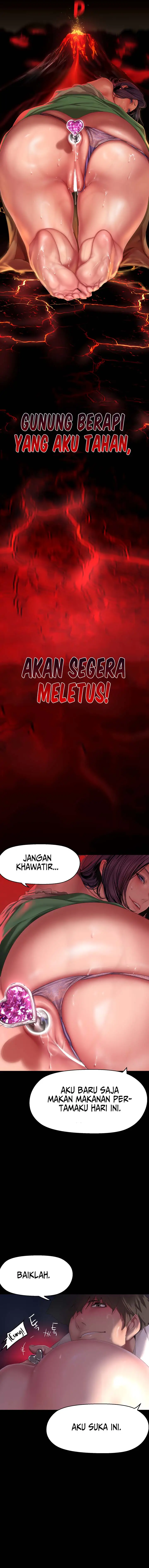 image-komik-wonderful-new-world-chapter-215-7/20