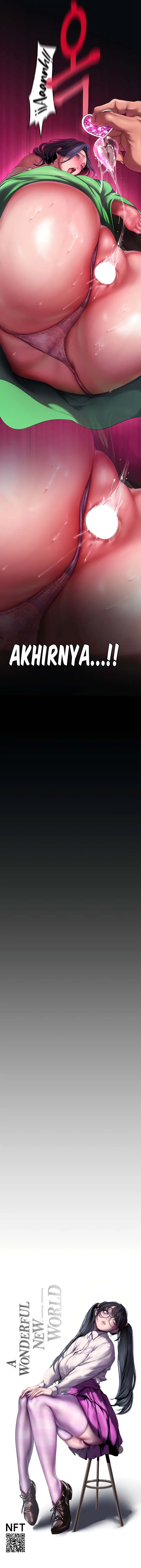 image-komik-wonderful-new-world-chapter-215-9/20