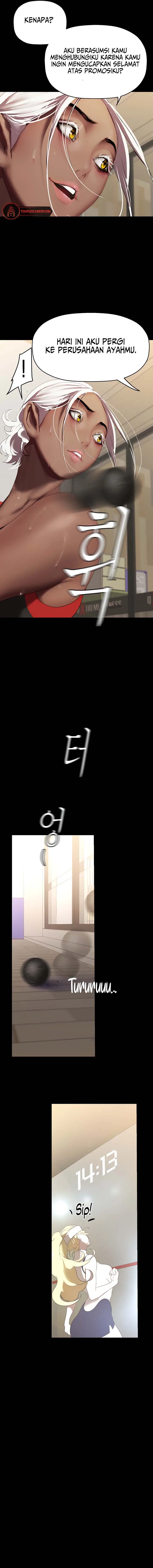 image-komik-wonderful-new-world-chapter-215-12/20