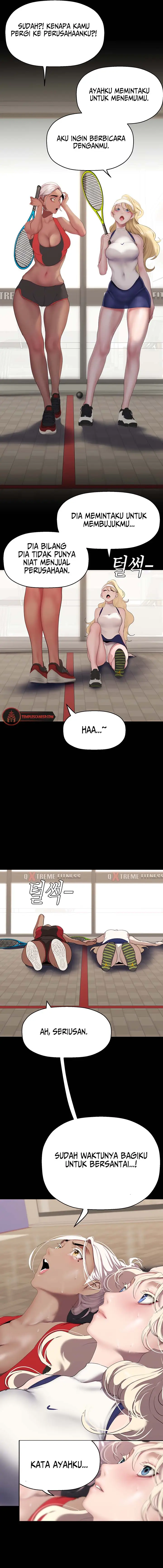 image-komik-wonderful-new-world-chapter-215-13/20