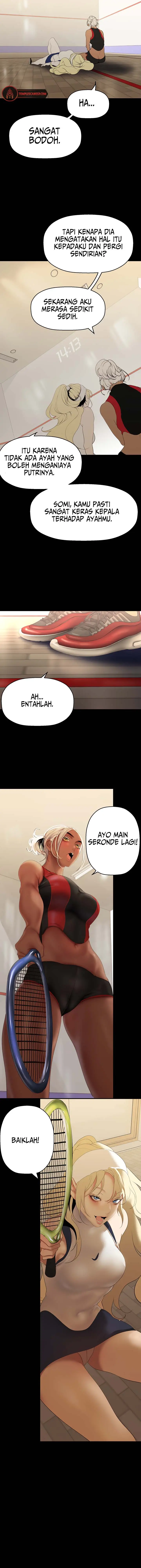 image-komik-wonderful-new-world-chapter-215-15/20