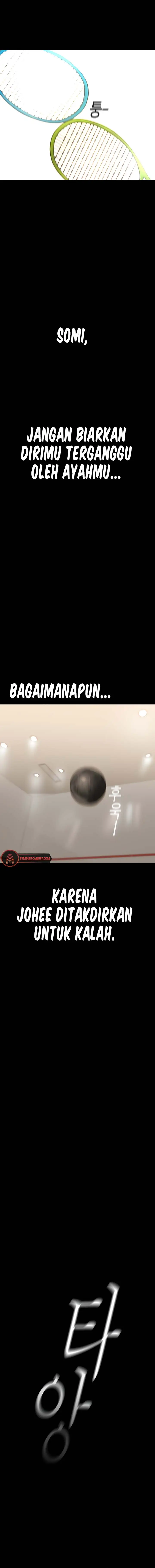 image-komik-wonderful-new-world-chapter-215-16/20