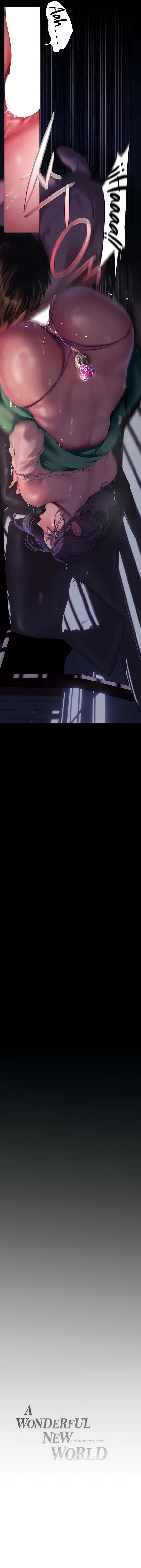 image-komik-wonderful-new-world-chapter-215-18/20
