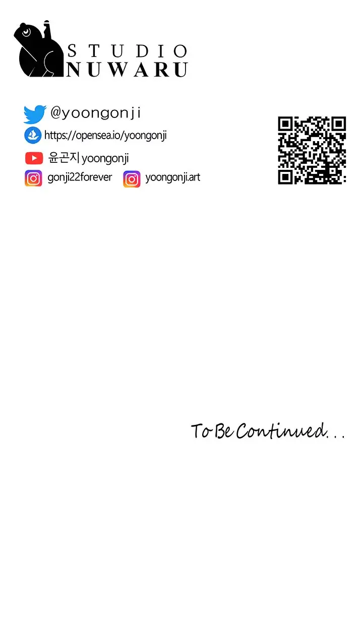 image-komik-wonderful-new-world-chapter-215-19/20