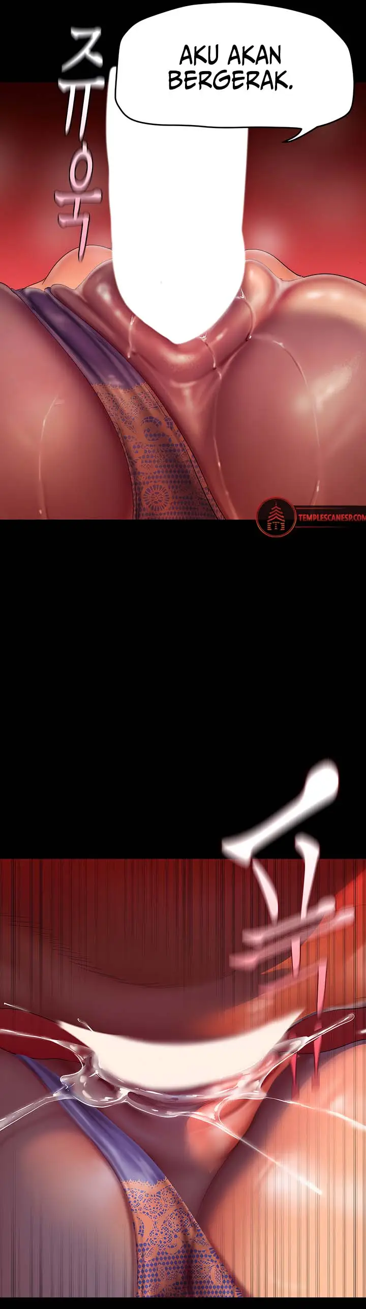 image-komik-wonderful-new-world-chapter-216-5/33