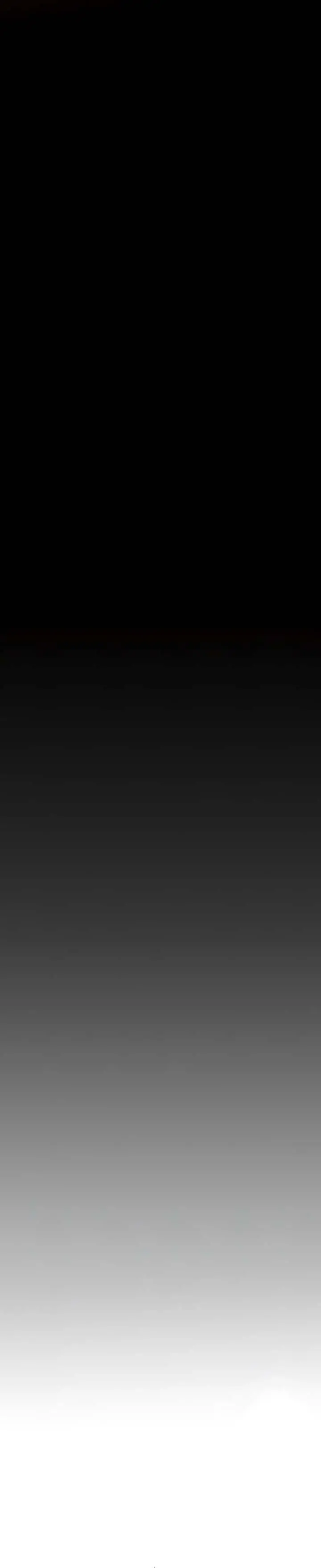 image-komik-wonderful-new-world-chapter-216-7/33