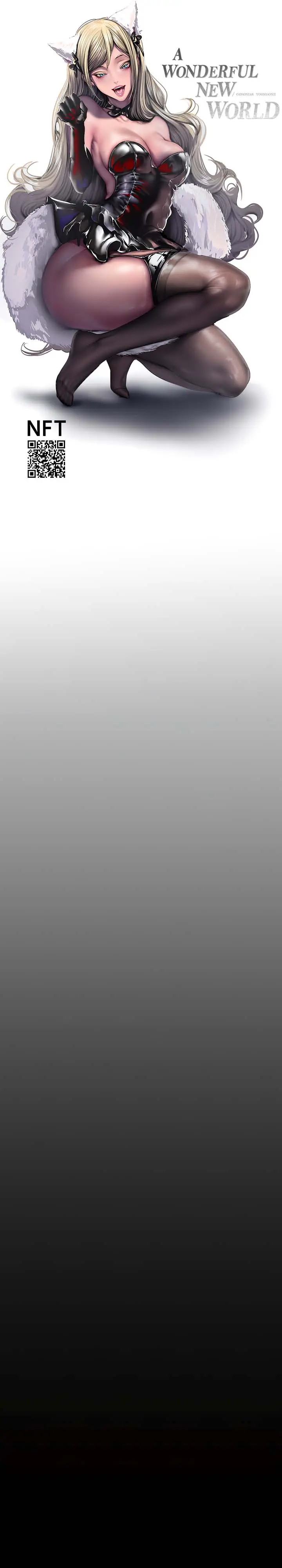 image-komik-wonderful-new-world-chapter-216-8/33