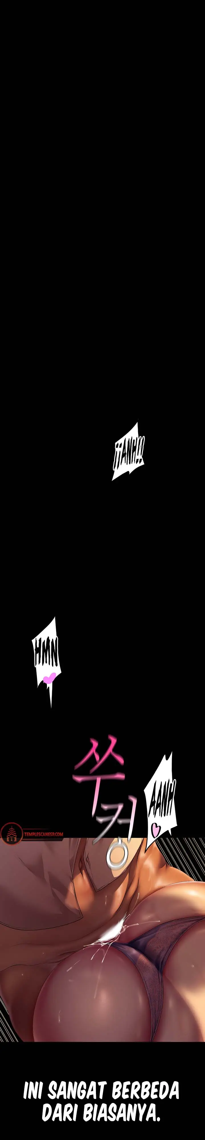 image-komik-wonderful-new-world-chapter-216-9/33