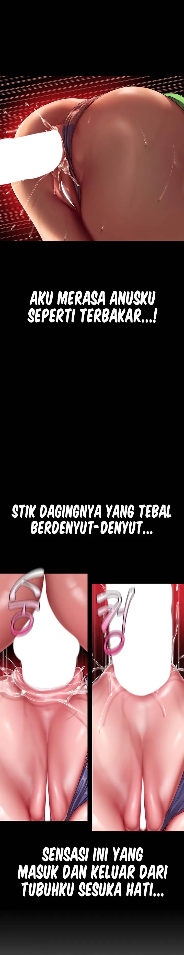 image-komik-wonderful-new-world-chapter-216-10/33