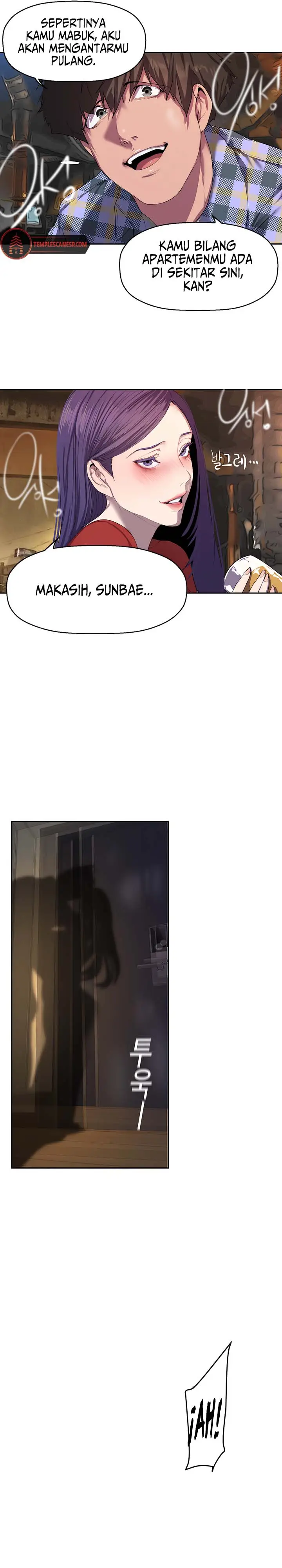 image-komik-wonderful-new-world-chapter-216-12/33