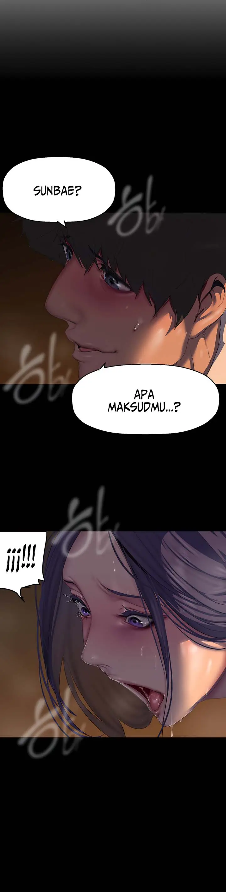 image-komik-wonderful-new-world-chapter-216-14/33