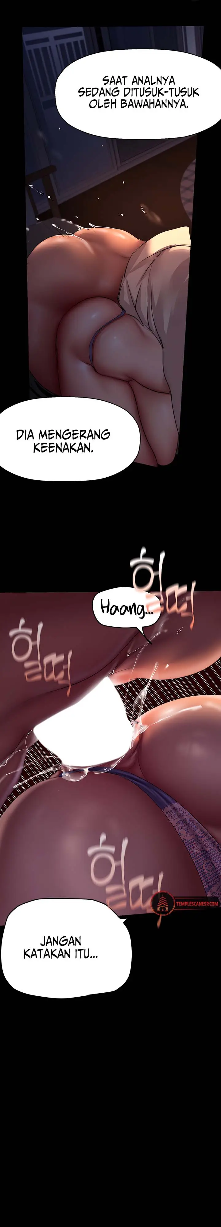 image-komik-wonderful-new-world-chapter-216-19/33