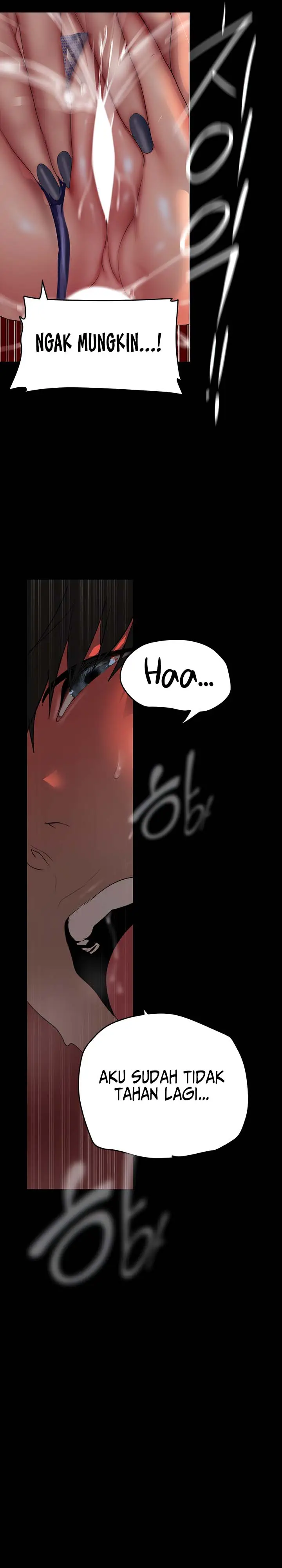 image-komik-wonderful-new-world-chapter-216-23/33