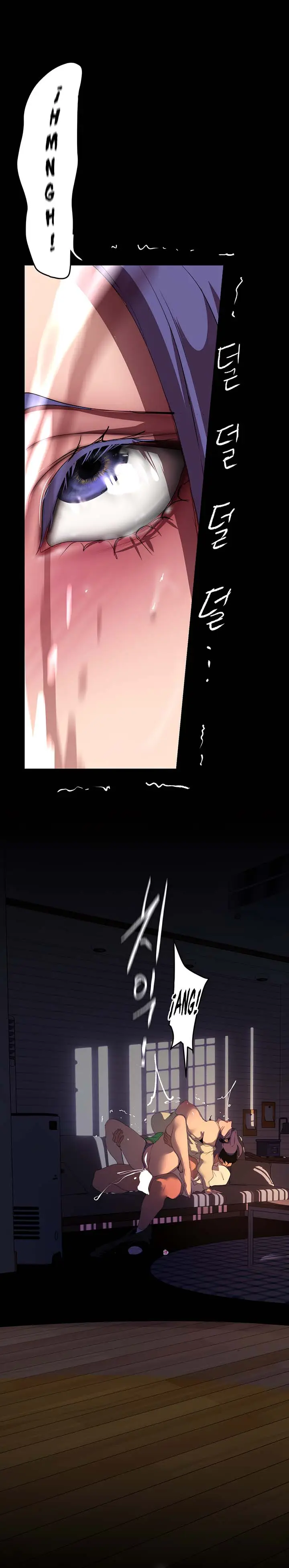 image-komik-wonderful-new-world-chapter-216-26/33