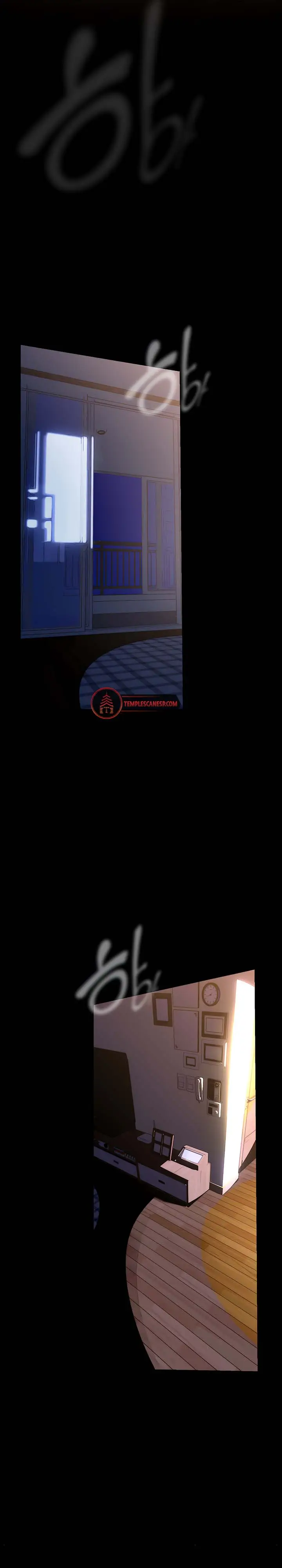 image-komik-wonderful-new-world-chapter-216-27/33