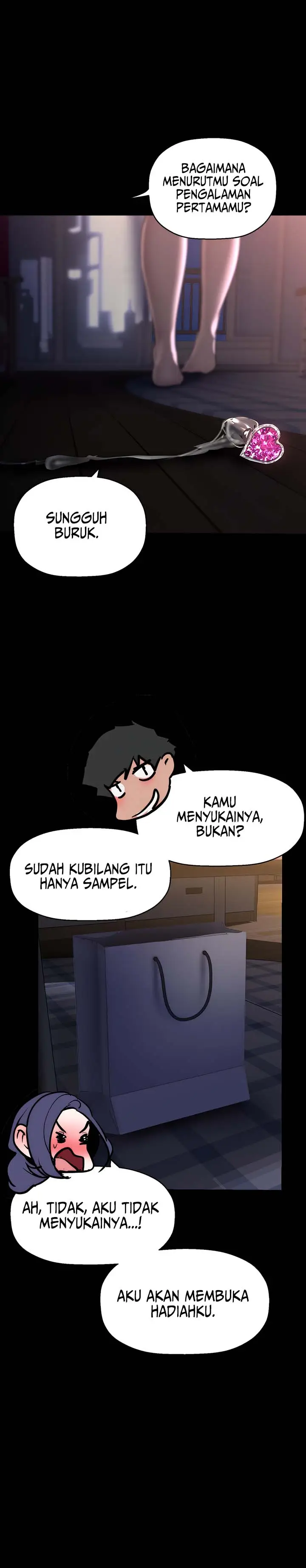 image-komik-wonderful-new-world-chapter-216-28/33