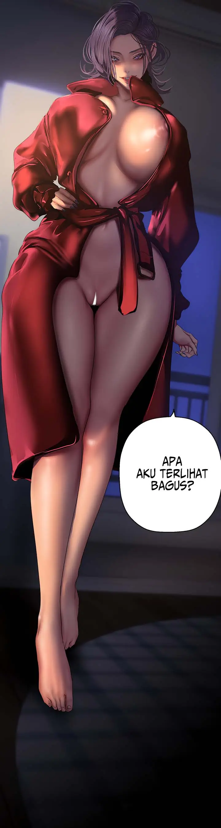 image-komik-wonderful-new-world-chapter-216-30/33